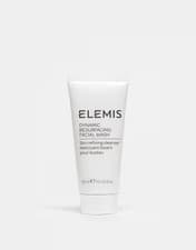 Image of Elemis Dynamic Resurfacing Facial Wash 30ml *New & sealed* with FREE P & P