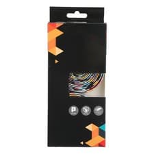 Image of .Anti Slip Road Bike Handlebar Tape Shock Absorbing Bicycle Bar Tape Wear