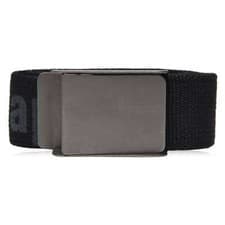 Image of Firetrap Mens Raised Belt
