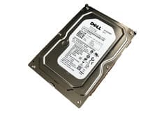 Image of Dell 0X464K 160GB 7.2K SATA Internal Harddrive
