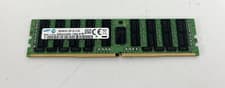 Image of Samsung M386A4G40DM0-CPB 32GB (1x32GB) 4DRx4 PC4-2133P DDR4 Memory Module