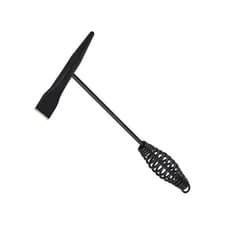 Image of Faithfull Welder's Chipping Hammer 290mm