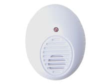 Image of Beacon Mouse & Rat Repeller (Pack 3)
