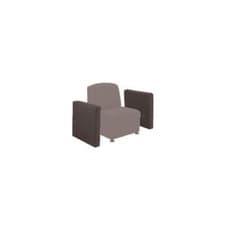 Image of KF74204 Arista Modular Unit Universal Arm Charcoal