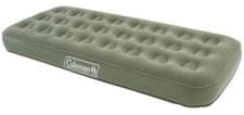 Image of Coleman Camping Comfort Single Inflatable Airbed 188 x 85 x 22 cm
