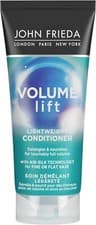 Image of John Frieda Luxurious Volume 7 Day Touchably Full Mini Conditioner 50 ml