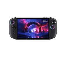 Image of LENOVO Legion Go 2 Handheld Gaming Console - AMD Ryzen Z2, 512 GB SSD