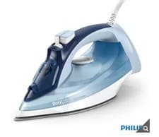 Image of Philips Series 5000 Steam Glide Plus -Steam Iron