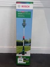 Image of Bosch UniversalGrassCut 18V-26-500 Cordless Grass Trimmer New In Box