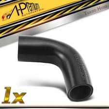 Image of A-Premium Crankcase Breather Hose for Opel Vauxhall Astra Corsa 1.2 1.4 1.6 	 