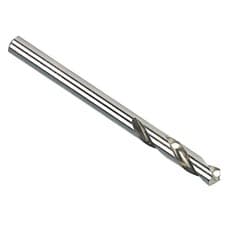 Image of Starrett A014C High-Speed Steel Pilot Drill