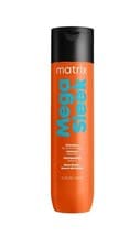 Image of Matrix NEW Total Results Mega sleek Shampoo 300mls
