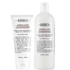 Image of KIEHL'S Amino Acid Sulfate-Free Conditioner for All Hair Types *CHOOSE SIZE*