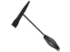Image of Faithfull - Welder's Chipping Hammer 290mm