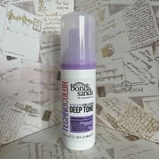 Image of Bondi Sands Technocolor 1-Hour Express Magenta Deep Tone Self-Tanning Foam 40ml