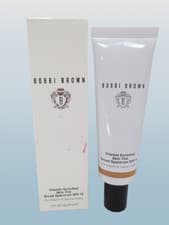 Image of BOBBI BROWN VITAMIN ENRICHED SKIN TINT SPF15 GOLDEN 1 1.7 OZ BOXED