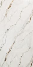 Image of Shower Panels 1000mm Wide x 2.4m Large Bathroom Wet Wall Cladding PVC 10mm Thick