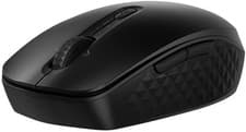 Image of HP 420 Programmable Bluetooth Mouse | Connect up to 3 Devices | 6 Programmable