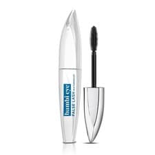 Image of L'Oreal Bambi Eye False Lash Waterproof Mascara Black