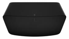 Image of Sonos Five Premium Speaker - Black