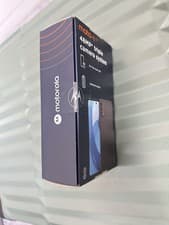 Image of Brand-New Motorola Moto E3 Triple Camera 32 Gb Mineral Grey Dual Sim Unlocked