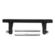 Image of Faithfull Fencing Kit for 778 Rebate Plane