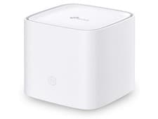 Image of TP-LINK AX1800 Whole Home Mesh WiFi 6 HX220