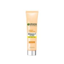 Image of Garnier Bright Complete Vitamin C BB Cream moisturizing skincare 9 gm