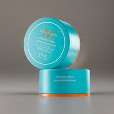 Image of MoroccanOil Molding Cream 100ml