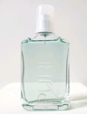 Image of Mexx Pure Man Eau De Toilette 75ml Spray New Rare FAST POSTAGE