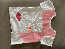Image of Billieblush tshirt size 10 never worn