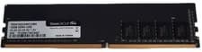 Image of Team elite 16GB [16Gbx1] DDR4 3200Mhz PC System memory