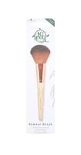 Image of So Eco - Powder Brush