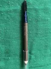 Image of Estee Lauder Brow Now, Brow Defining Pencil 03 Brunette New Unbxd