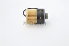 Image of BOSCH CAR FUEL FILTER N0001 - 1457070001