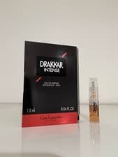 Image of Guy Laroche Drakkar Intense Travel Size