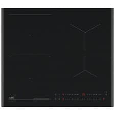 Image of AEG 6000 Series 60cm 4 Zone Induction Hob TO64IB00FZ