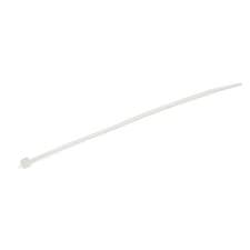 Image of StarTech 100-Pack 6inch(15cm) Cable Ties - 1/8inch(3.6mm) wide 1-3/8inch(39mm...