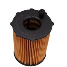 Image of Oil Filter Fits Citroen Berlingo C3 C4 DS Opel Peugeot Toyota Motrio 8660005349