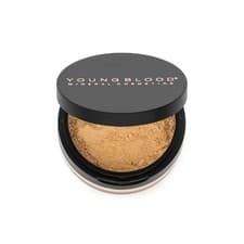 Image of Youngblood Mineral Rice Setting Powder Medium