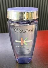 Image of Kerastase Blond Absolu Bain Lumiere 250ml
