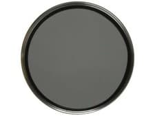Image of 52mm ND8 (3 Stop) Neutral Density ND Lens Filter UK Seller