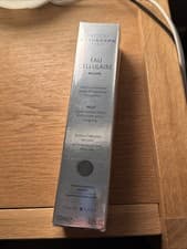 Image of BNIB Institut Esthederm Eau Cellulaire Facial Most 100ml RRP £16.50 New Sealed