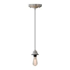 Image of Vintage Industrial Pendant Light Modern Hanging Retro Lamp Ceiling Light UK