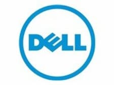Image of New Dell RCKRL,V-RAIL,1U,STAT,V2 Rack Mount Rail Kit - P/N 0MY192