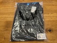 Image of Castore Men's Performance Joggers Sharkskin Marl XS/S, M,/L, XL NEW BNWT RRP £60