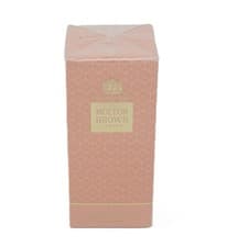 Image of Molton Brown Jasmine & Sun Rose Exquisite Bath Oil 200ml