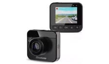 Image of Binatone UHD200 4K Dash Cam