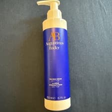 Image of Augustinus Bader the Rich Cream TFC8 200ml