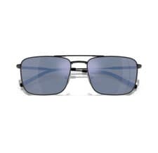 Image of Arnette Sunglasses AN3088 Boulevardier 737/22